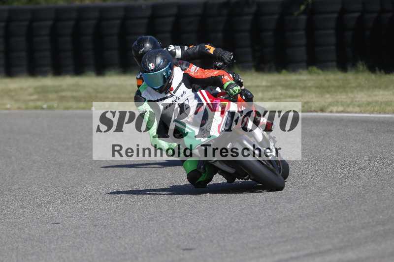 /21 17.06.2026  Ducati Schweiz Track Warmup ADR/Gruppe gelb/383